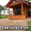В праздник славных и всехвальных первоверховных апостолов Петра и Павла